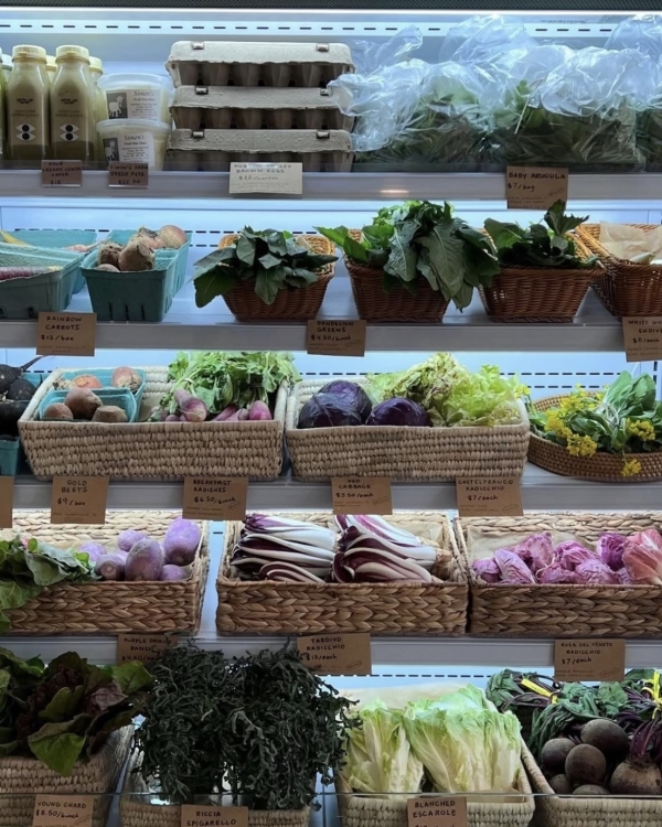 10 Health & Wellness Influencers to Follow for Bridal Prep Inspo