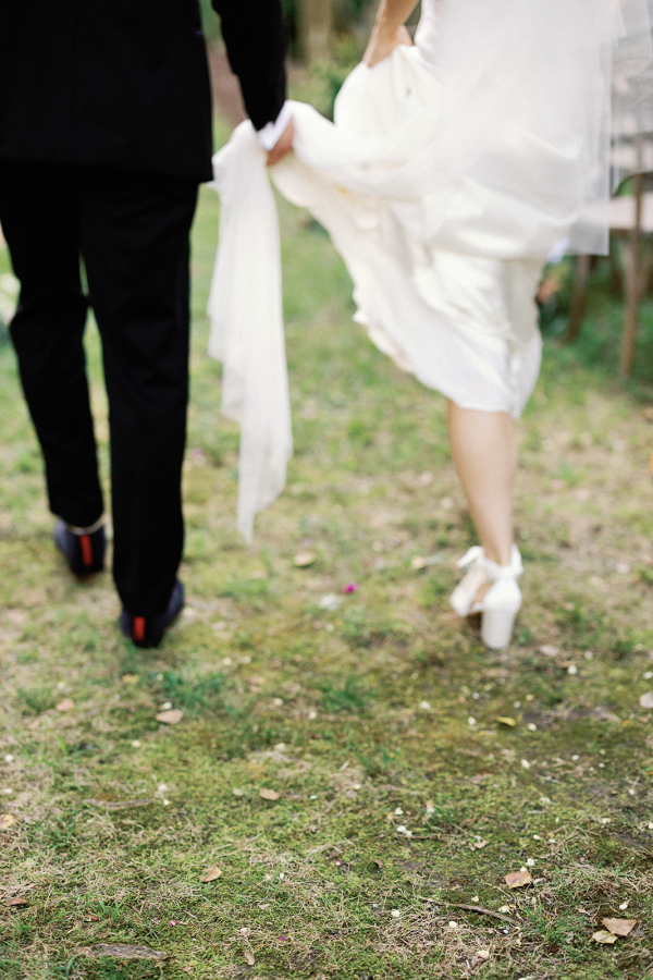 Photographers Michelle Lyerly