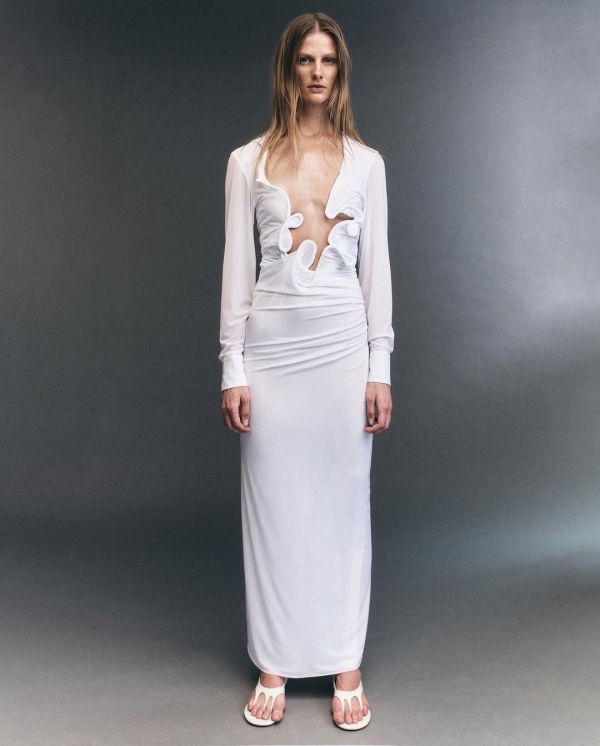 15 Best Australian Wedding Dress Designers | Top Bridal Gowns Designers List | Famous