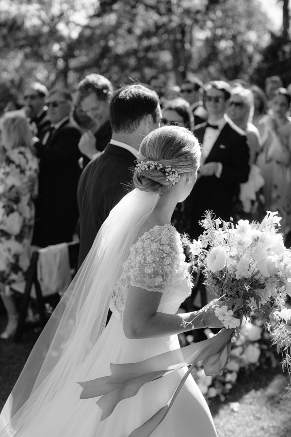 Photographers Michelle Lyerly