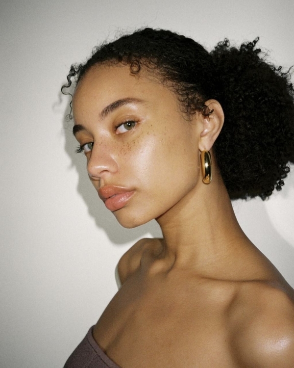 8 Major Bridal Beauty Trends for 2025