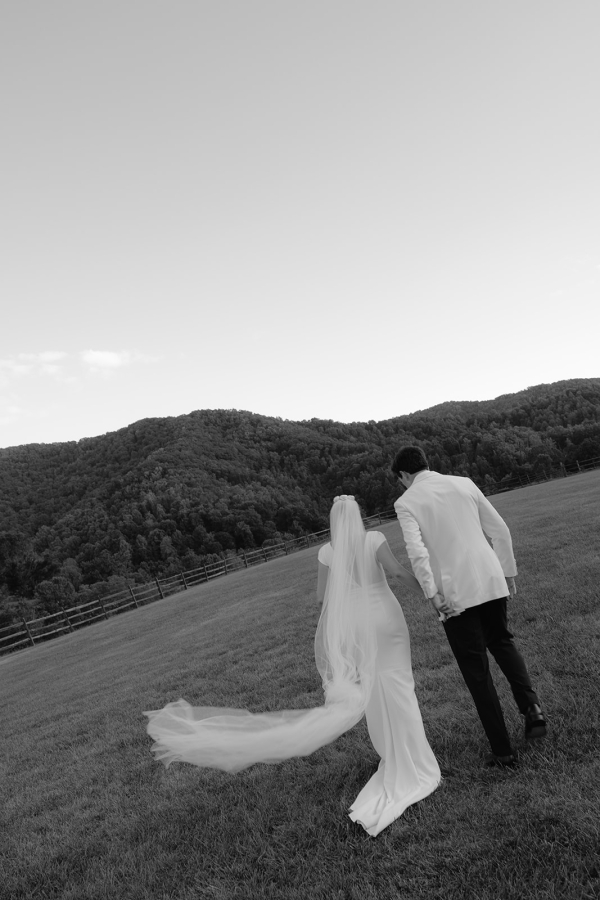 Photographers Michelle Lyerly