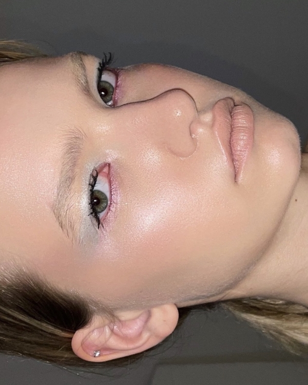 8 Major Bridal Beauty Trends for 2025