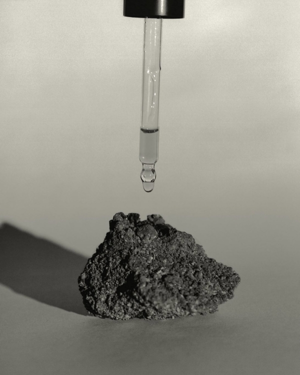 5 Essential Tips for Perfect Wedding Day Brows