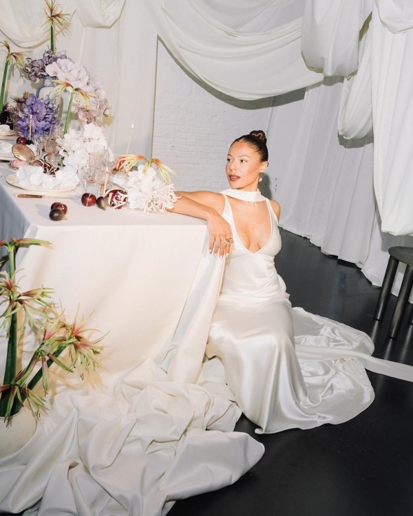 Mastering Your Wedding Photos: 5 Experts Share the Biggest Photo Fails to Avoid