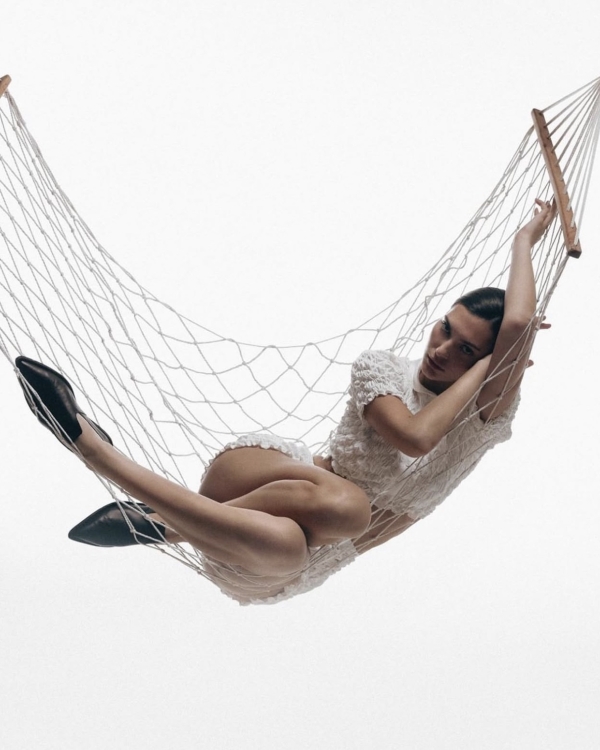 Post-Honeymoon Blues: How to Deal with It, Symptoms, and Tips