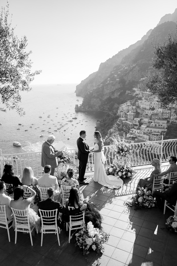 Photographers Maddie Kaye