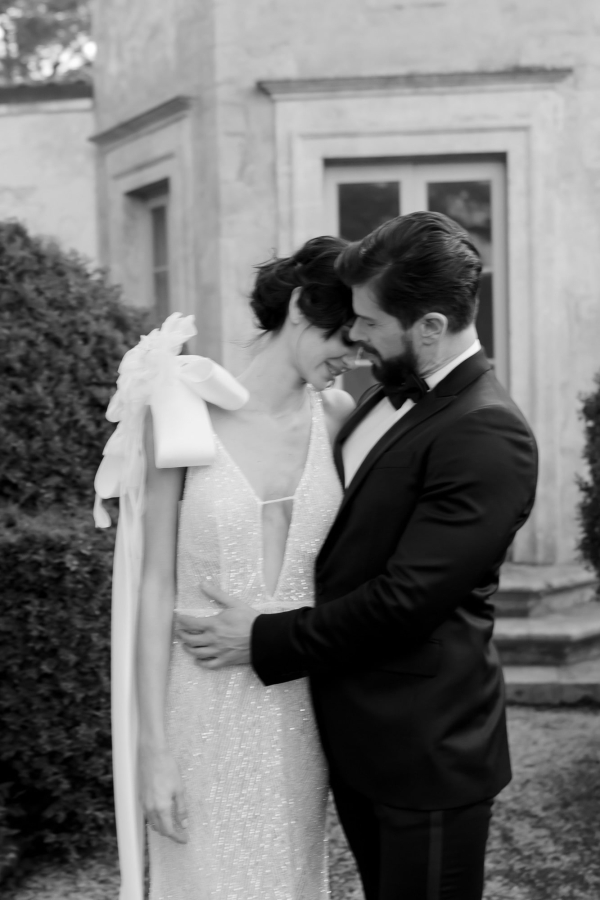 Planners Destination Weddings Italy