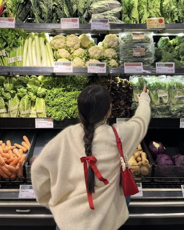 10 Health & Wellness Influencers to Follow for Bridal Prep Inspo