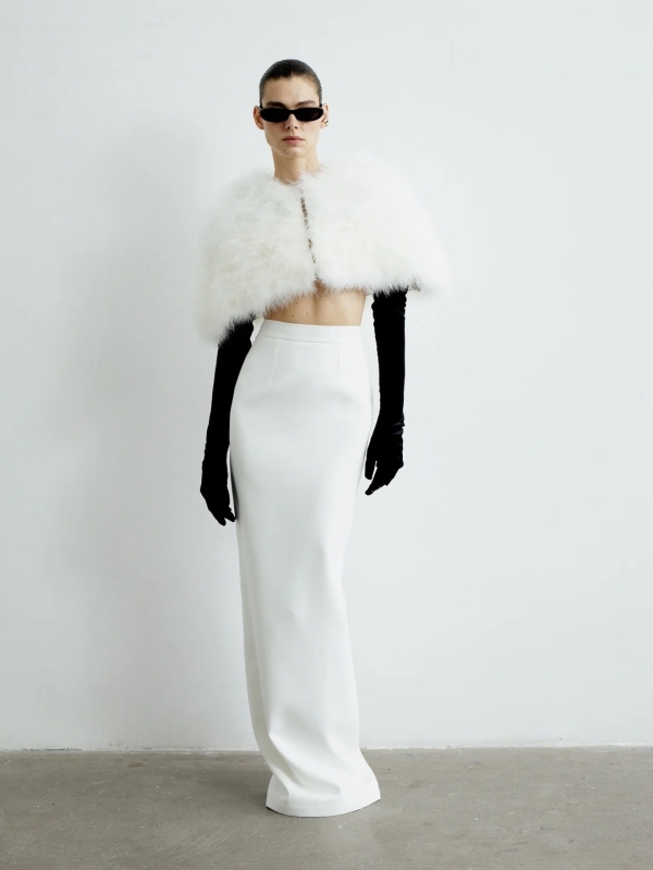 The New Arrivals Release FW24 Bridal Collection