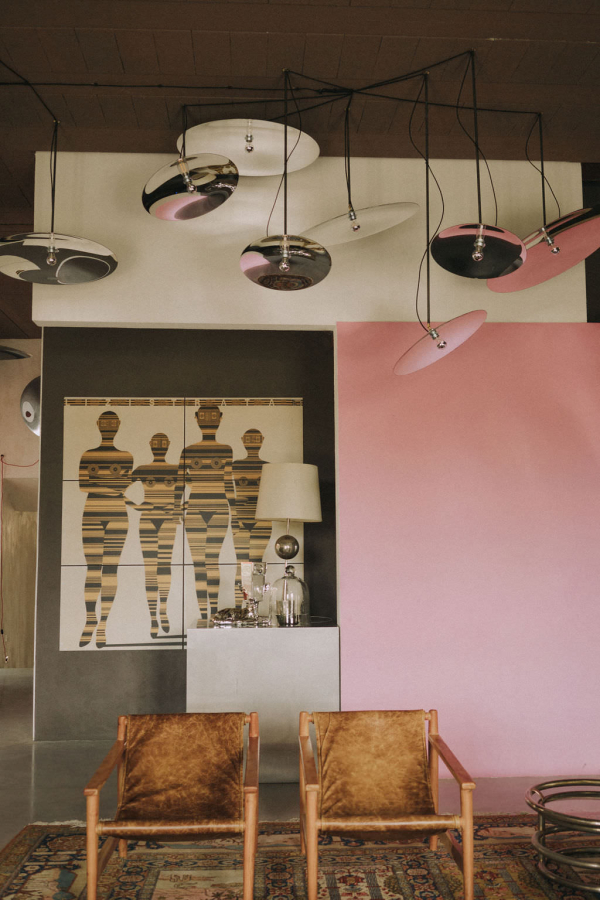 Venues Château Engalin