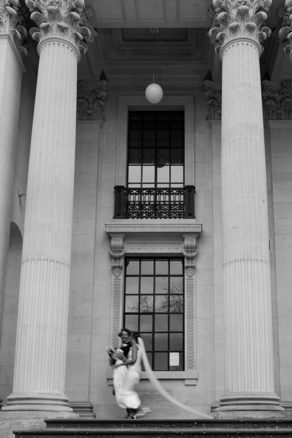 Photographers Lynn Shapiro