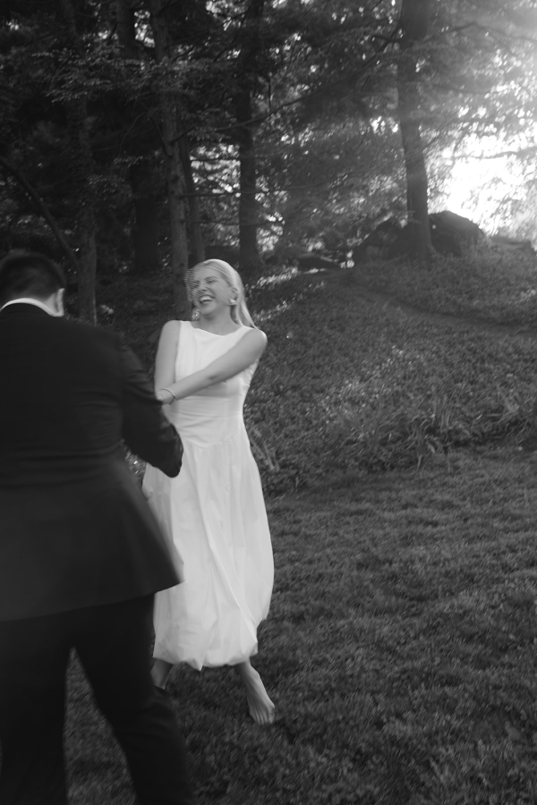 Photographers Michelle Lyerly