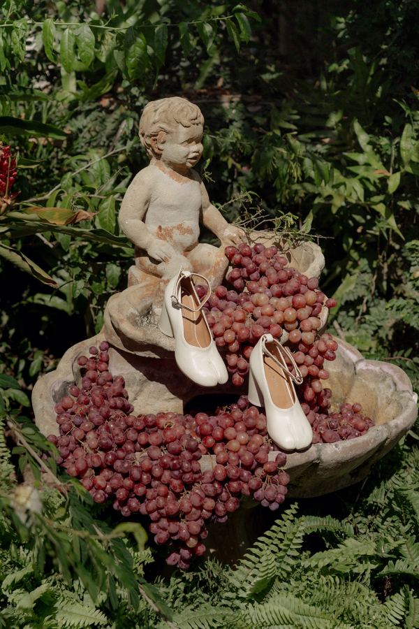 Photographers Love Bears