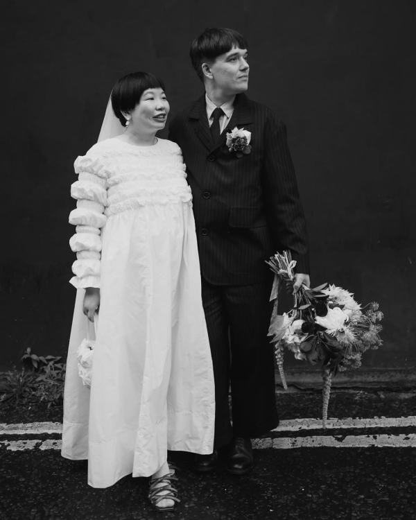 12 Best Wedding Photographers in the UK | British Professional Photography | TOP Luxury Bridal Photographers