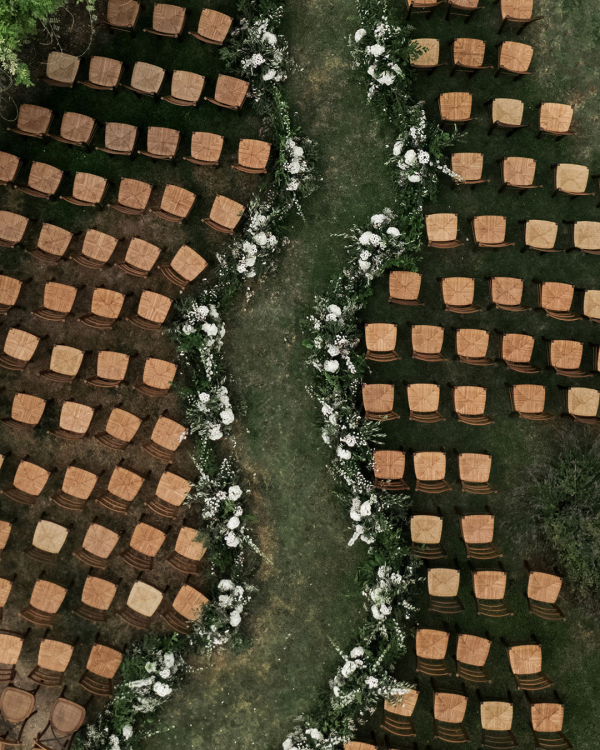 10 Best Wedding Photographers in Germany