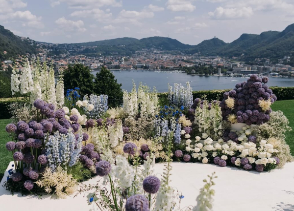 Planners PALAZZOEVENTI