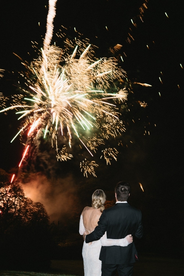 Photographers Lynn Shapiro