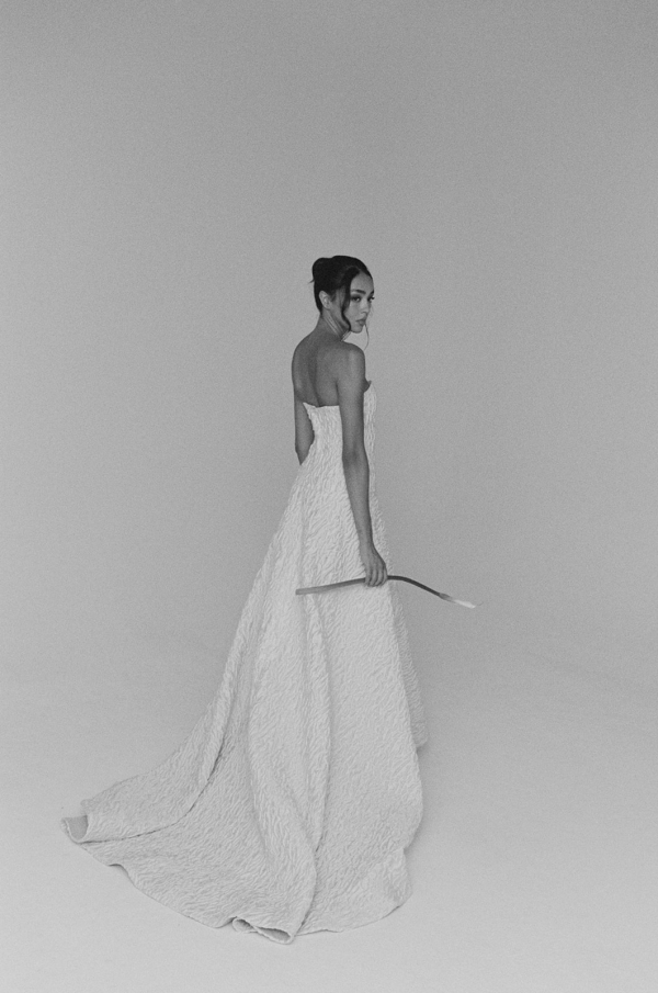 Photographers Love Bears