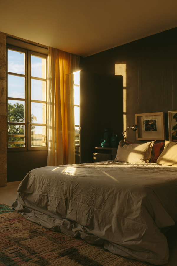 Venues Château Engalin