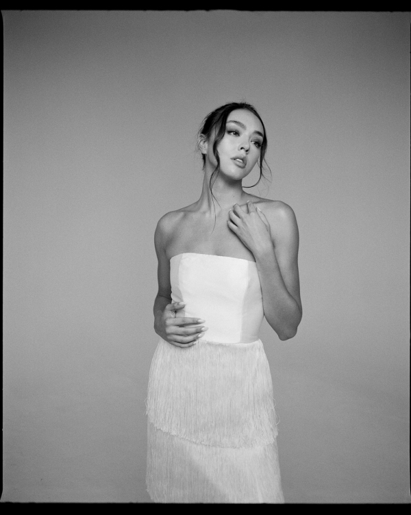 Photographers Love Bears