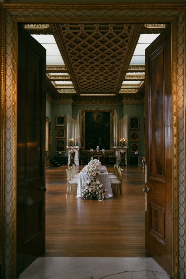 Photographers Lynn Shapiro