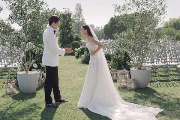 Photographers Heather Kincaid