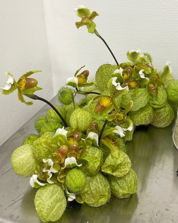 8 Expert Tips to Elevate Your Wedding Florals