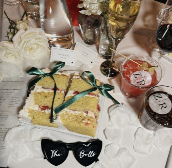 Content Creators The Content Bestie