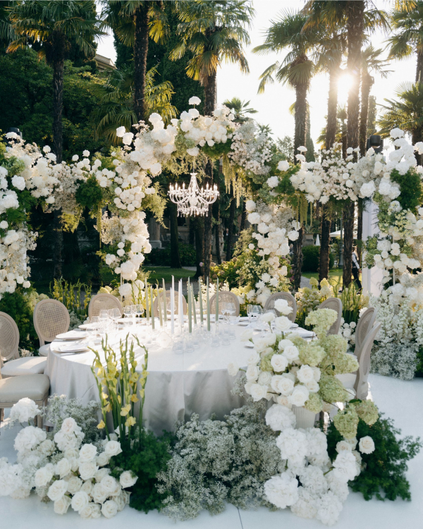 Planners PALAZZOEVENTI