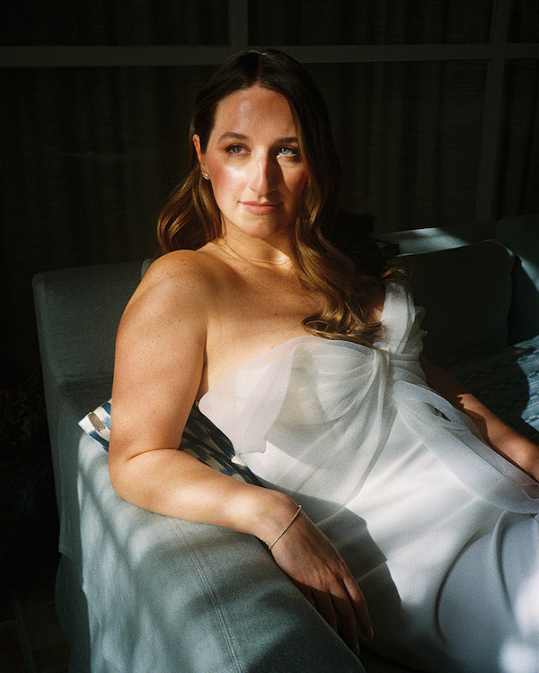 A Vibrant and Playful Wedding Under the Portuguese Sun