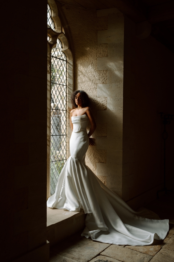 Photographers Lynn Shapiro