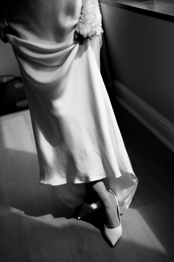 Photographers Maddie Kaye