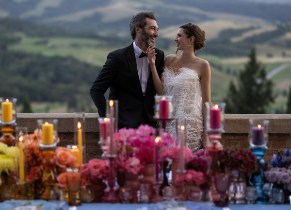 Planners PALAZZOEVENTI