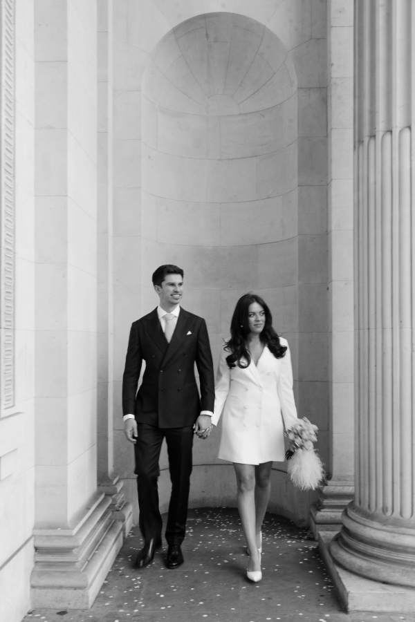 Photographers Lynn Shapiro