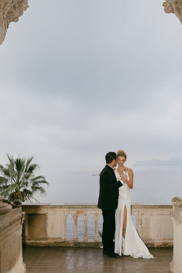 Photographers Lynn Shapiro