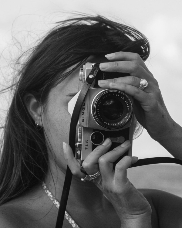 Post-Honeymoon Blues: How to Deal with It, Symptoms, and Tips