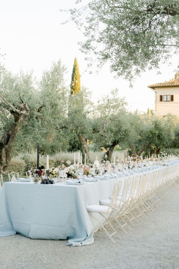 Planners Destination Weddings Italy