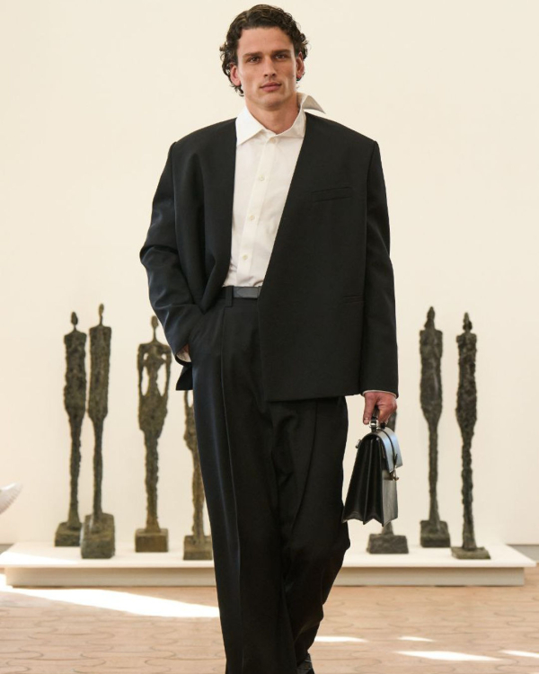 10 Major Groom Trends for 2025