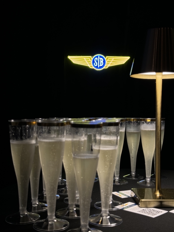 Content Creators The Content Bestie