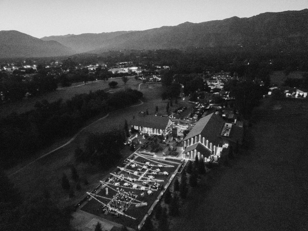 Photographers Heather Kincaid