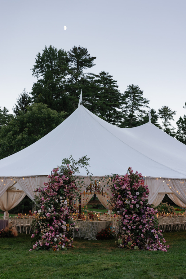 Photographers Michelle Lyerly