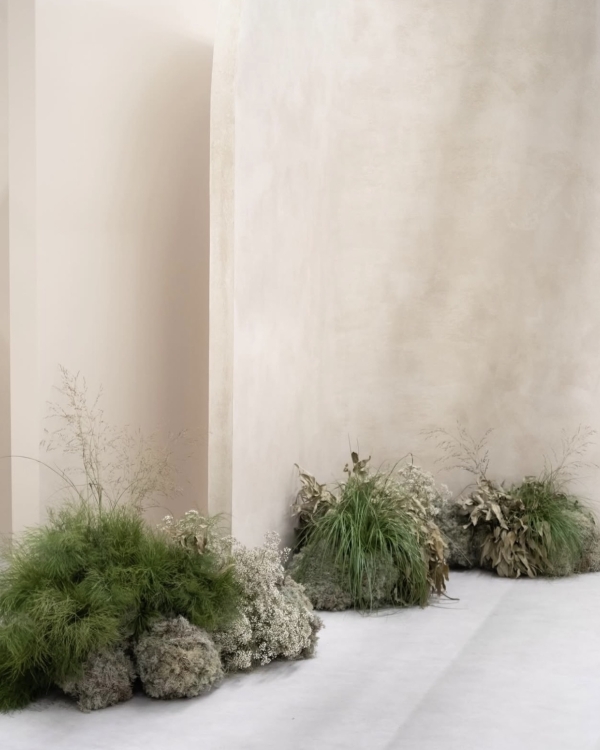 8 Expert Tips to Elevate Your Wedding Florals