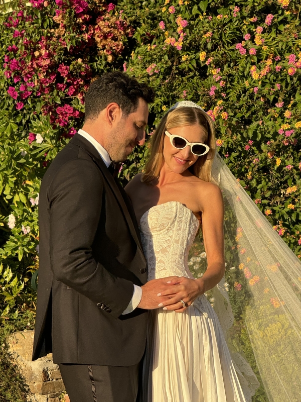 Content Creators The Content Bestie