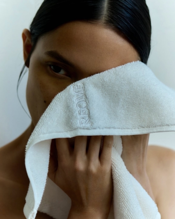 5 Essential Tips for Perfect Wedding Day Brows