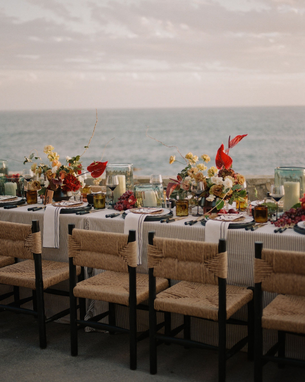 Inside the Creative Mind of Marianna Idirin