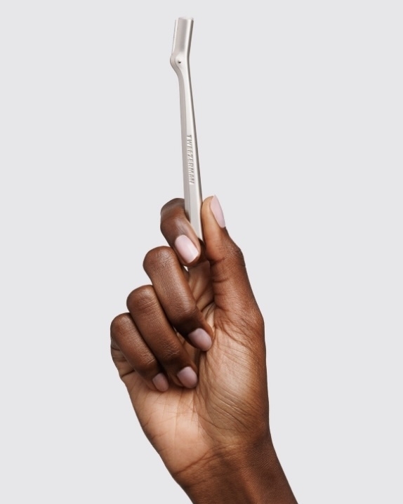 5 Essential Tips for Perfect Wedding Day Brows