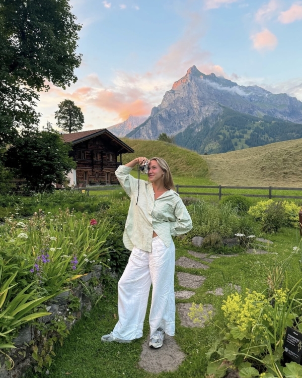 10 Health & Wellness Influencers to Follow for Bridal Prep Inspo