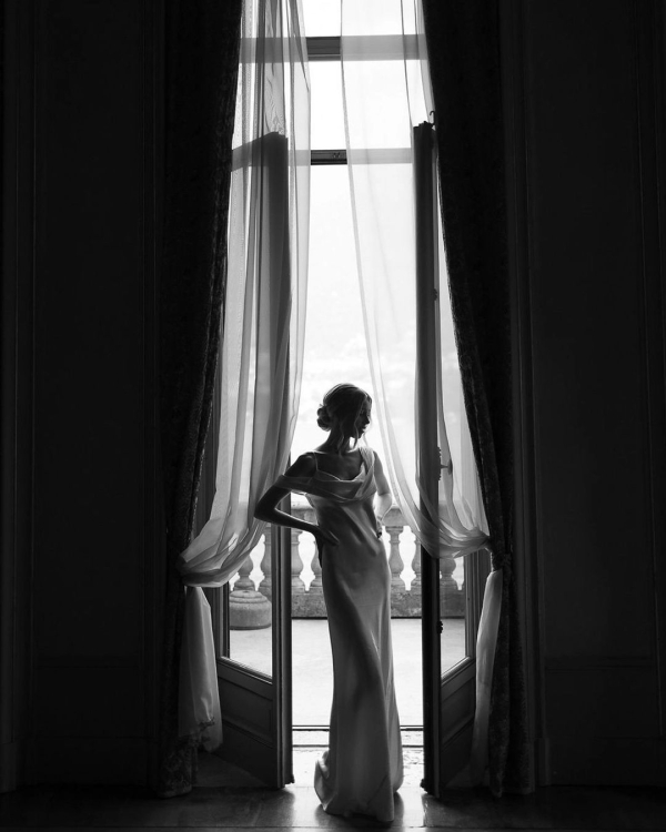 10 Best Wedding Photographers in Germany