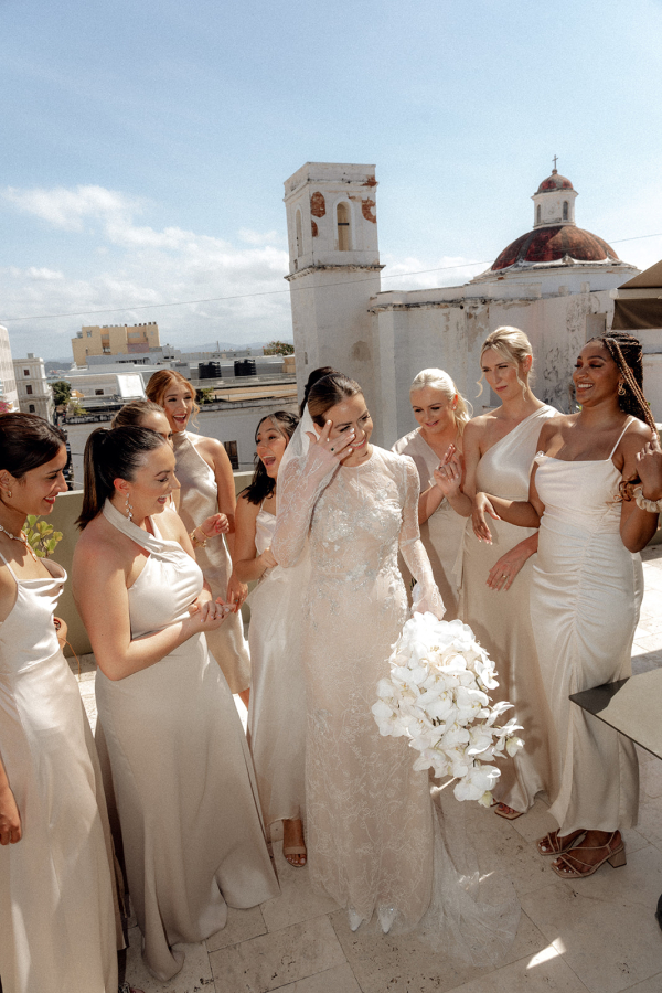 Photographers Love Bears